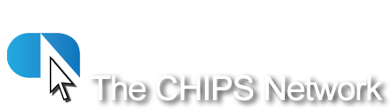 The CHIPS Network