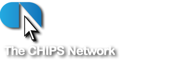 The CHIPS Network